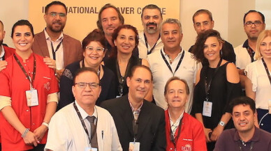 SELTEK “6. Kadavra Workshop Programı” ile Doktorları Bir Araya Getirdi