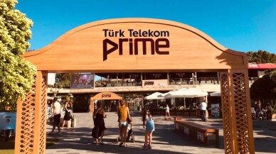 Türk Telekom Prime ve Yalıkavak Marina’dan iş birliği