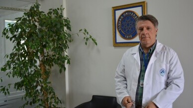 Yanlış tencere kullanımı zehirliyor