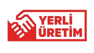 Yerli üretim logolu etiketlere ilişkin düzenleme