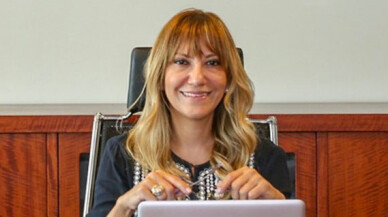 Yeşim Meltem Şişli kimdir?