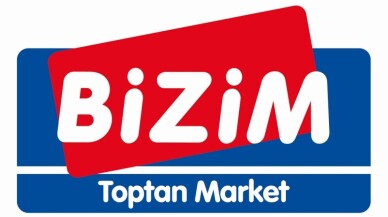 Bizim Toptan 2019’un ilk yarısında satış gelirlerini 2,1 milyar TL’ye çıkardı