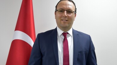 Konkordatoya karşı finansal enstrüman kartı