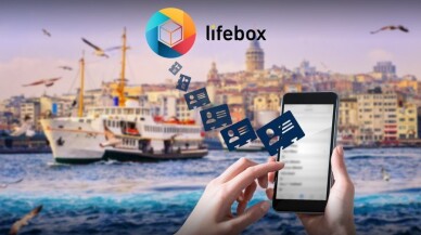 lifebox Kurban Bayramı’na hazır