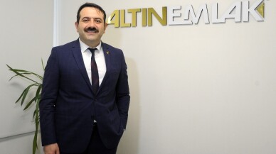 Mustafa Hakan Özelmacıklı: "Kamu bankaları dışındaki özel bankalarda yapılandırma talebinde bulunulabilir"