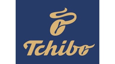 Tchibo e-ticarette 10’uncu yaşını kutladı