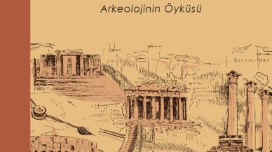 “Üç Taş Bir Duvar, Dört Taş Bir Hane, Beş Taş Bir Saraydır"