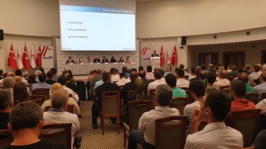 Zorlu Enerji Anadolu’da güneş enerjisi seferberliği başlattı