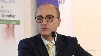 İş profesyonelleri İzmir’de buluşuyor