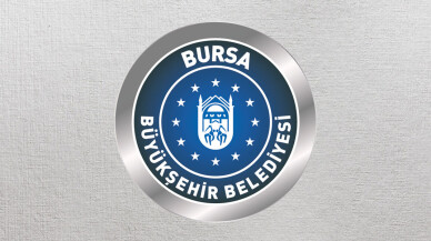 Büyükşehir adıyla dolandırıcılığa hapis cezası