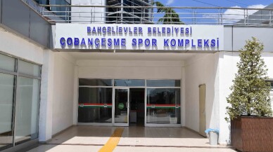 Dünya şampiyonu Rıza Kayaalp’in adı spor salonuna verilecek