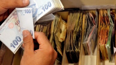 Eğitim masrafları krediye yöneltiyor
