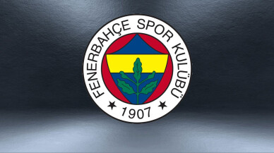 Fenerbahçe’den TFF’ye çağrı