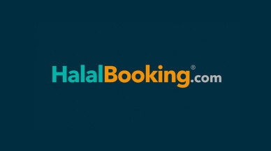 HalalBooking 50 Milyon Dolarlık Bir Değerlemeyle Uluslararası Yatırımlar Alıyor