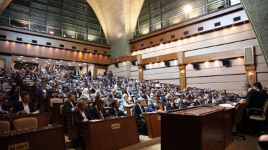 İstanbul’da üniversiteye hazırlanan öğrencilere indirimli ulaşım müjdesi