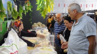 Kastamonu Tanıtım Günleri İstanbul’da başladı