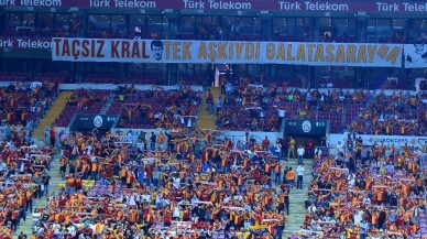 Metin Oktay unutulmadı