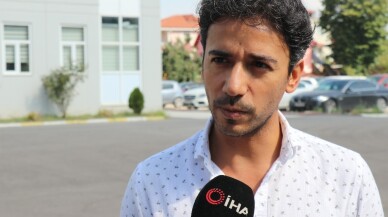 (Özel) Diş Hekimliği Fakültesi 8 ayda 4 binden fazla hasta kabul etti