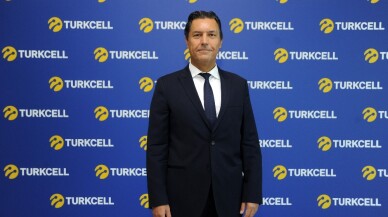 Turkcell’de cihaz kiralama dönemi başladı