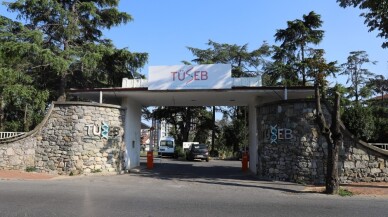 TÜSEB bilim ödüllerine başvuru süresi için son tarih 27 Eylül