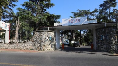 TÜSEB’den hesaplamalı yapısal biyoloji stratejik Ar-Ge proje çağrısı