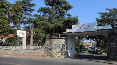 TÜSEB’den Sistem Biyolojisi ve Biyoinformatik AR-GE Proje çağrısı