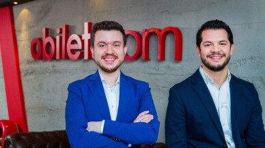 Avrupa İmar ve Kalkınma Bankası’ndan obilet.com’a yatırım