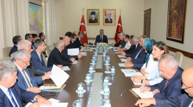 Balıkesir’de 3.643 kişi sigarayı bıraktı