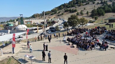 Başkan Mustafa Işık; "Çocuklarımızı teknolojinin olumsuz etkilerinden korumalıyız"