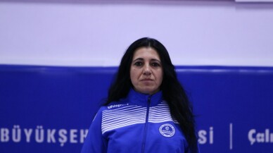 Büyükşehir Kağıtsporlu Karatay, Avrupa yolcusu