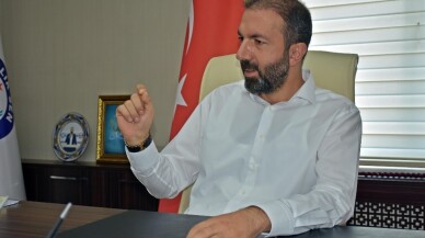 Ek ödemeler sağlık çalışanlarını isyan ettiriyor