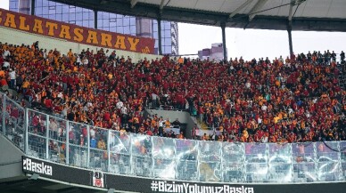 Galatasaray, 75,8 Milyon TL kar açıkladı