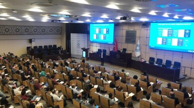 İTO ve IdeaSoft işbirliğiyle KOBİ’ler için e-ticaret seminerleri başladı