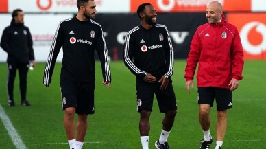 Kartal’da sakatlardan iyi haber