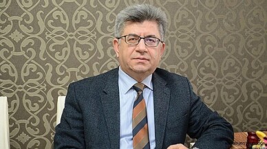 MHP Milletvekili MYK Üyesi Prof. Dr. Sefer Aycan: “Bir kadın cinayeti bile çoktur”