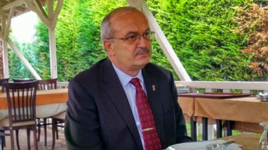 Kasaplar Odası Başkanı tağşiş et konusunda son noktayı koydu