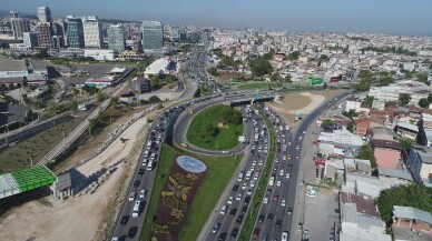 (Özel) Bursa’ya 500 milyon liralık ek kaynak bekleniyor