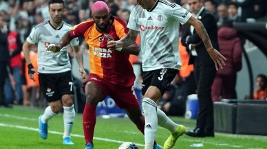 Ryan Babel ıslıklandı