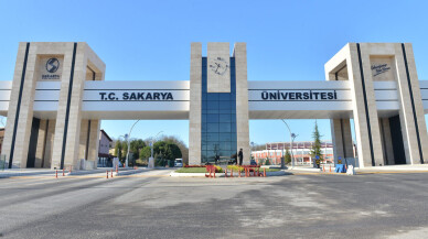 2019’da SAÜ’de Neler Oldu?