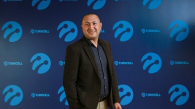 Turkcell’den ikinci el telefon alış ve satış hizmeti