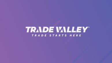 ’Turkeyol’ faaliyetlerine Trade Valley çatısı altında devam edecek