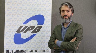 UPB, yeni patent vekilleri yetiştirecek