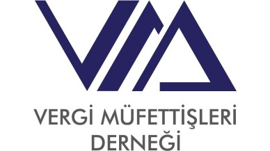 Vergi müfettişlerinden Hazine ve Maliye Bakanı Albayrak’a teşekkür