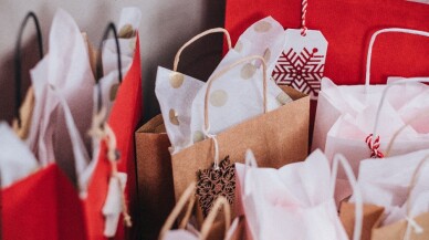 Alışveriş siteleri ‘çılgın’ indirimleri kaldıramadı