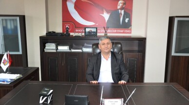 Çapar : “Çözüm cezaların arttırılmasında değil”