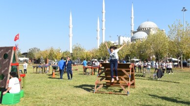 En maceracı takımlar belirlendi