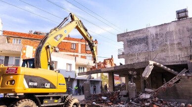 Gürsu’da kaçakla mücadele kararlılıkla sürüyor