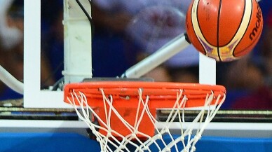 ING Basketbol Süper Ligi’nde 7. hafta heyecanı