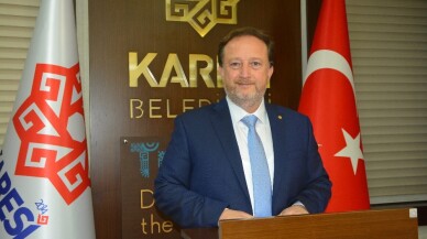 (Özel) Karesi’de 2020 ve sonrası böyle olacak