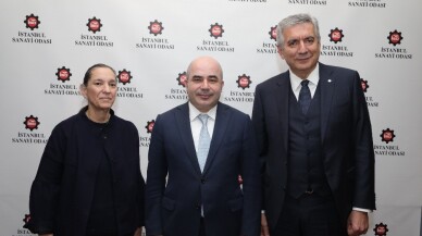 TCMB Başkanı Uysal: "Önümüzdeki dönemde para politikası duruşumuzu enflasyondaki düşüş sürecinin devamını sağlayacak şekilde belirledik"